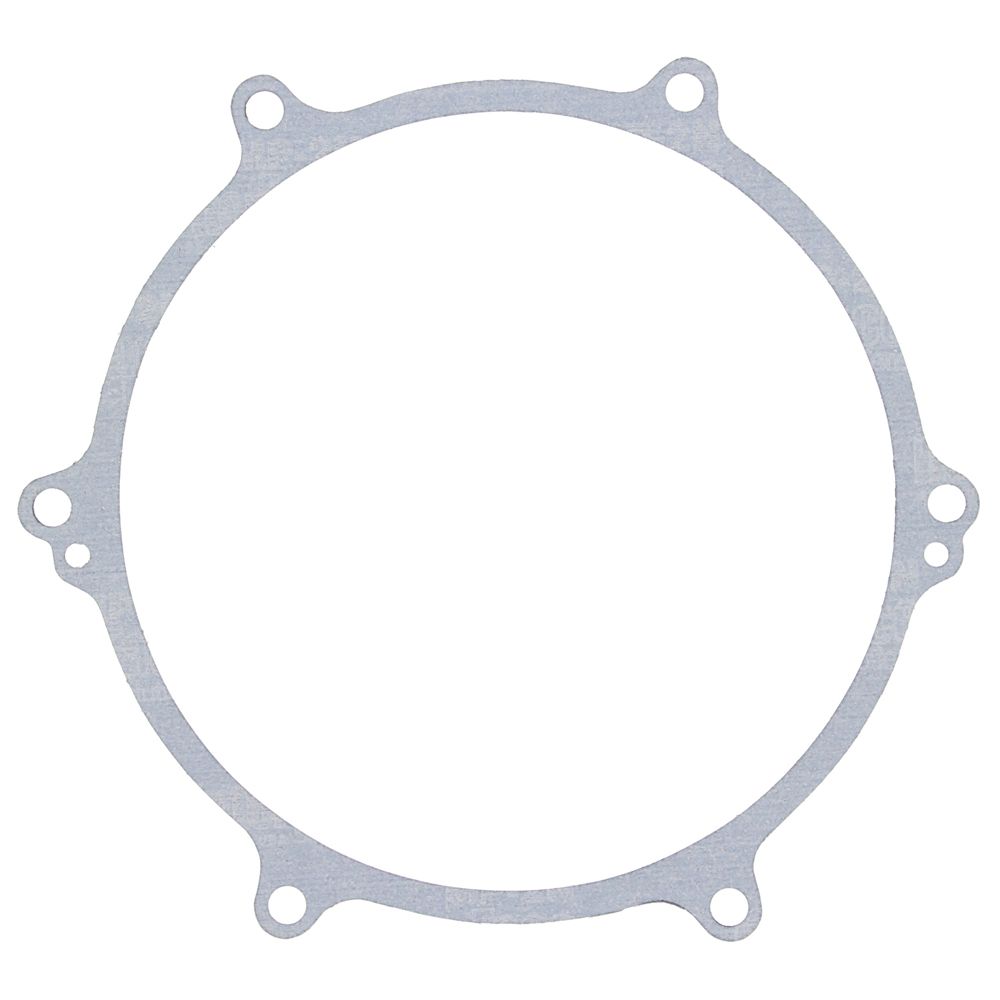 Clutch Cover Gasket
