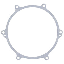 Clutch Cover Gasket