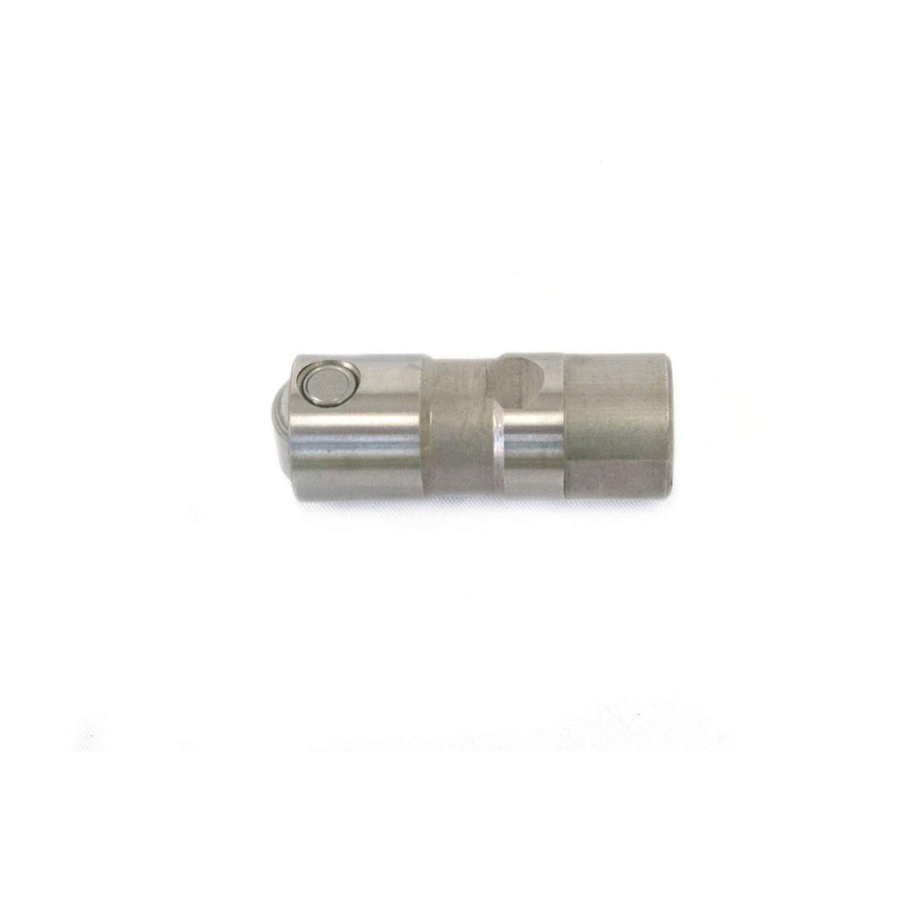 Indian Motorcycle Hydraulic Roller Lifter Valve, Genuine OEM Part 3022626, Qty 1