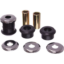Riser Bushings Stock