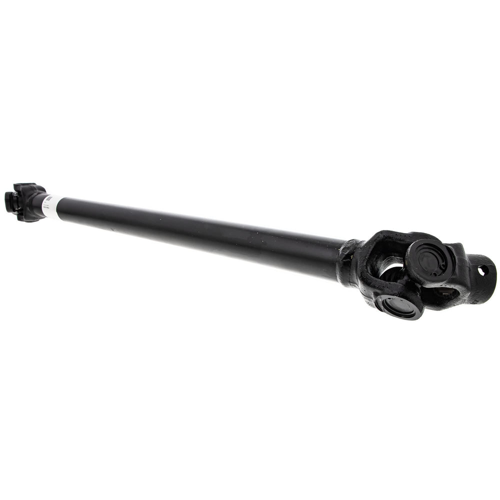 
                      
                        Polaris ATV Front Prop Shaft Assembly, Genuine OEM Part 1332925, Qty 1
                      
                    