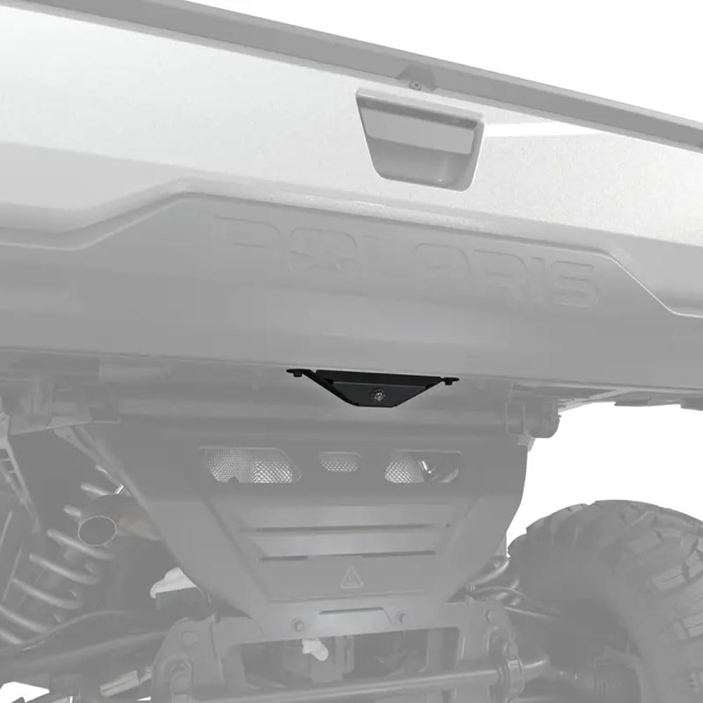 Polaris Off Road Rear Camera Kit - 2890858