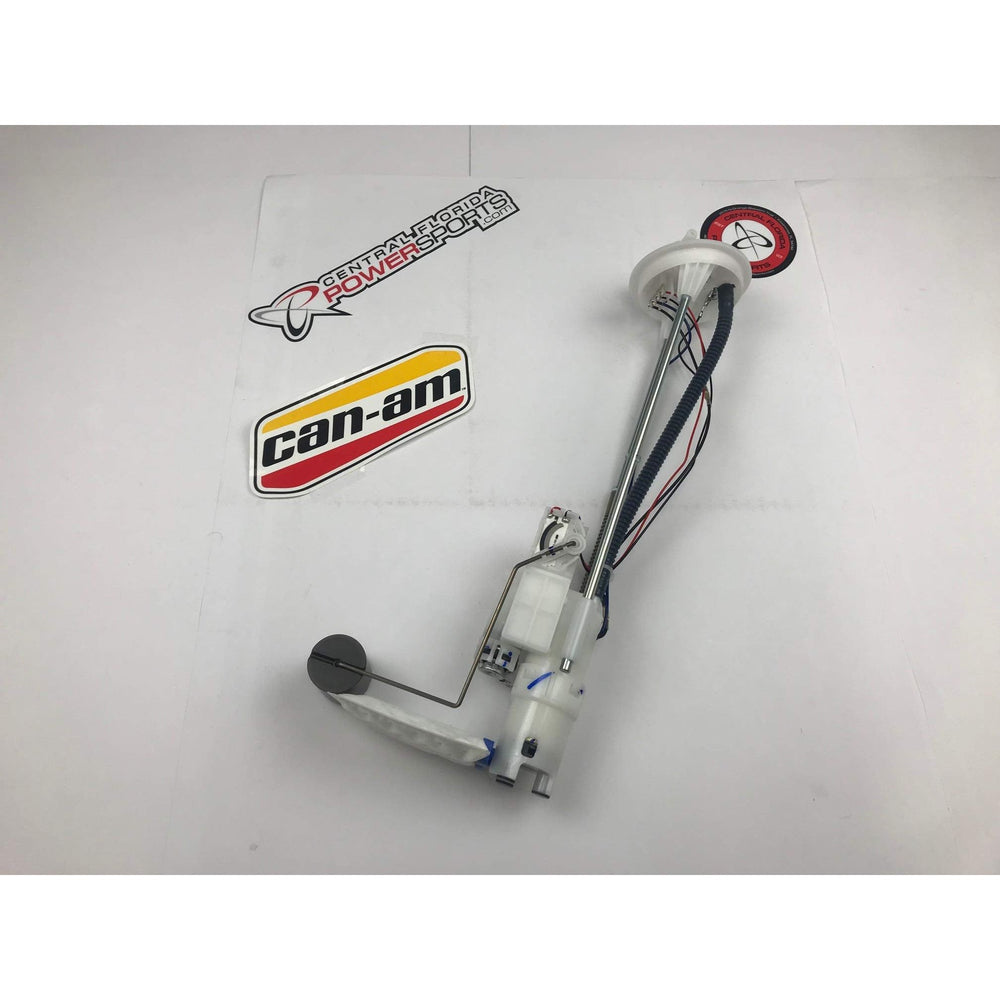 
                      
                        Can-Am 2015-2018 Outlander Max Renegade Fuel Pump 709000461 New Oem
                      
                    