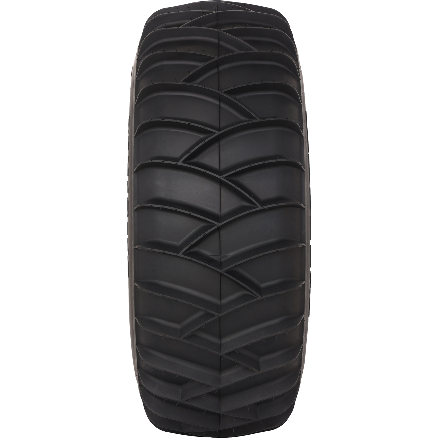 Tire Ss365 32x13 15