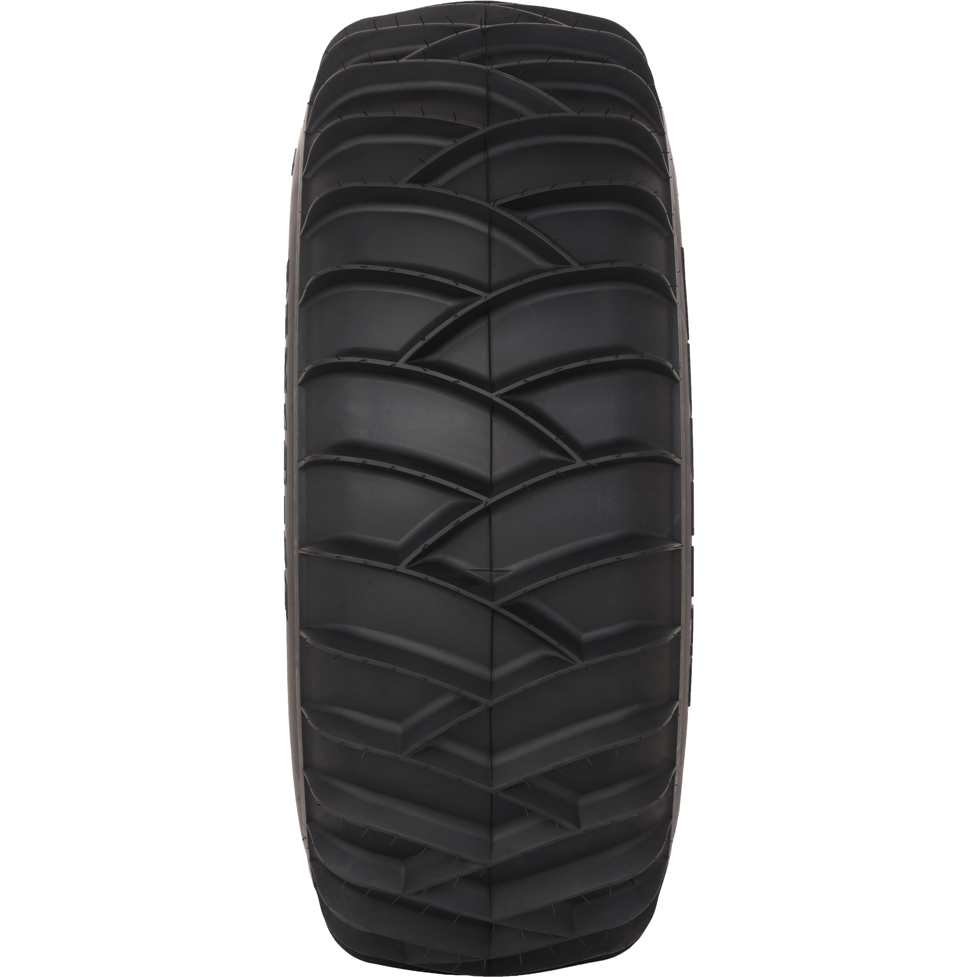 Tire Ss365 32x13 15