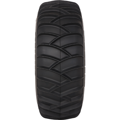 Tire Ss365 35x13 15