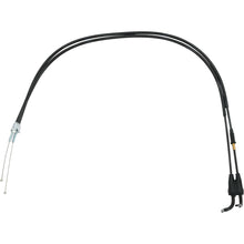 Throttle Cable