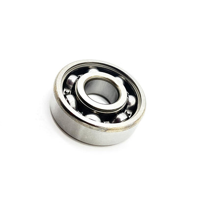 Polaris Ranger Ball Bearing, Genuine OEM Part 3234652, Qty 1