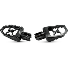 Mx Evollution Pegs M8 Softail