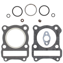 Top End Gaskets