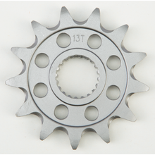 Front Cs Sprocket Steel 13t 520 Kaw