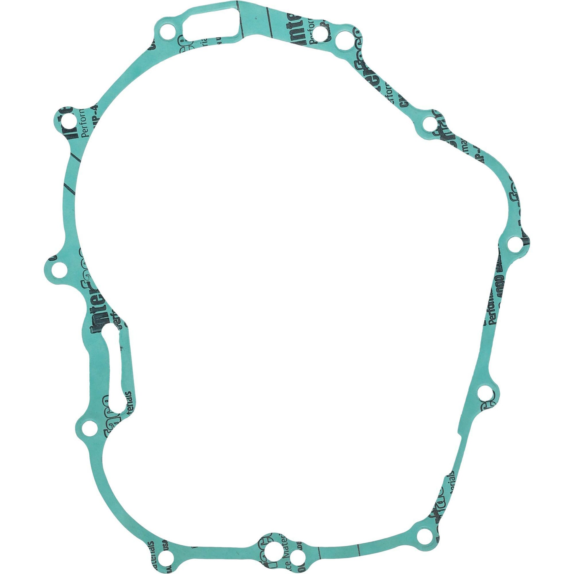 Clutch Cover Gasket Hon