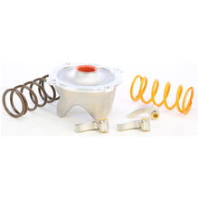 Clutch Kit 27 28" Tire