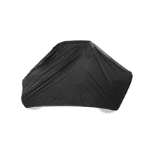Utv Full Size Crew Cover