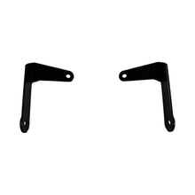 Baja Designs Can-Am Maverick X3 S8 Shock Mount Kit