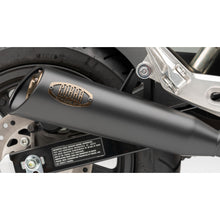 Slip On W/ Bronze Tip Hon Grom 22 23