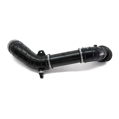 Polaris RZR Intake Duct Assembly - 1240770