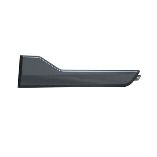 
                      
                        Polaris Off Road Rear Exterior Door Accent Panel
                      
                    
