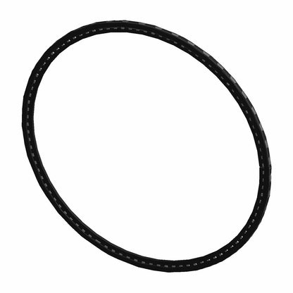 Polaris ATV STD Ring Kit, Genuine OEM Part 2204733, Qty 1