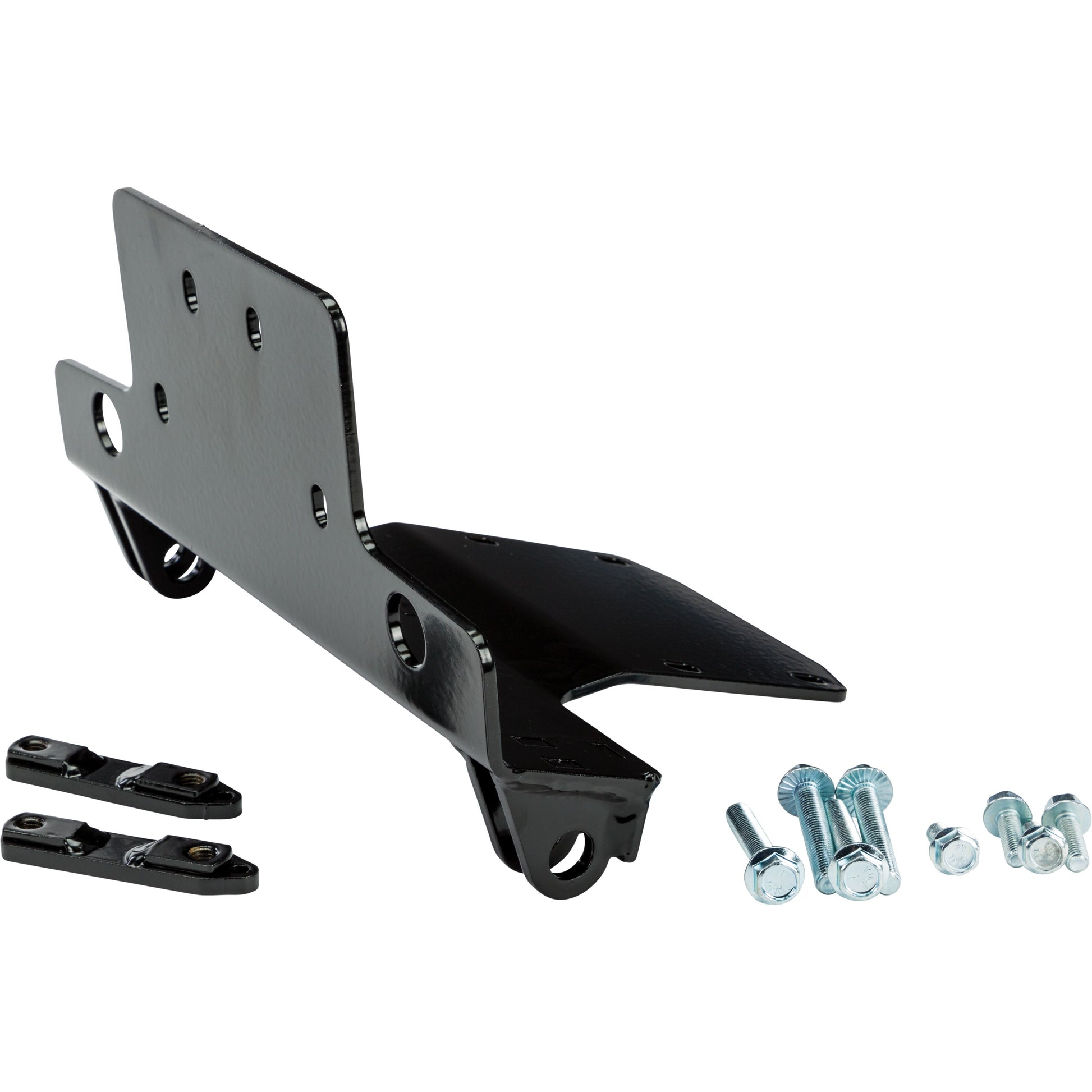 Utv Plow Mount Cf Moto