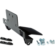 Utv Plow Mount Cf Moto