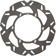 Cx Extreme Brake Rotor Rear