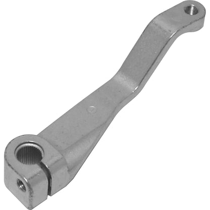 Inner Shift Lever M8 Softail