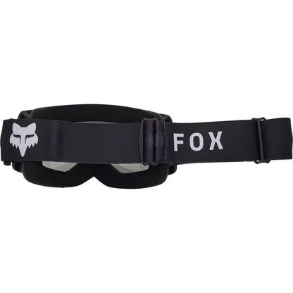 Fox Racing Main Goggle