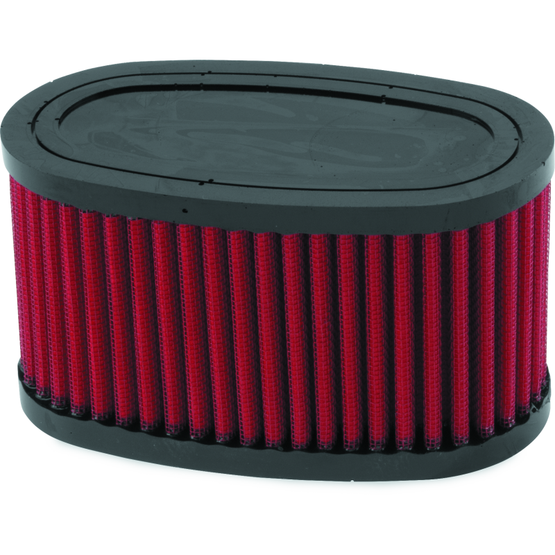 BikeMaster Honda VT750C Shadow Aero Air Filter