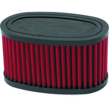 BikeMaster Honda VT750C Shadow Aero Air Filter