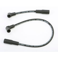 Ign Wires Spiral Core/Set 99 17 Fxd