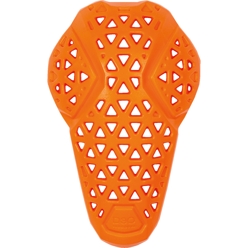 ICON D3O? LP1 Compact Guards - L1 - Knee - Left & Right 13927