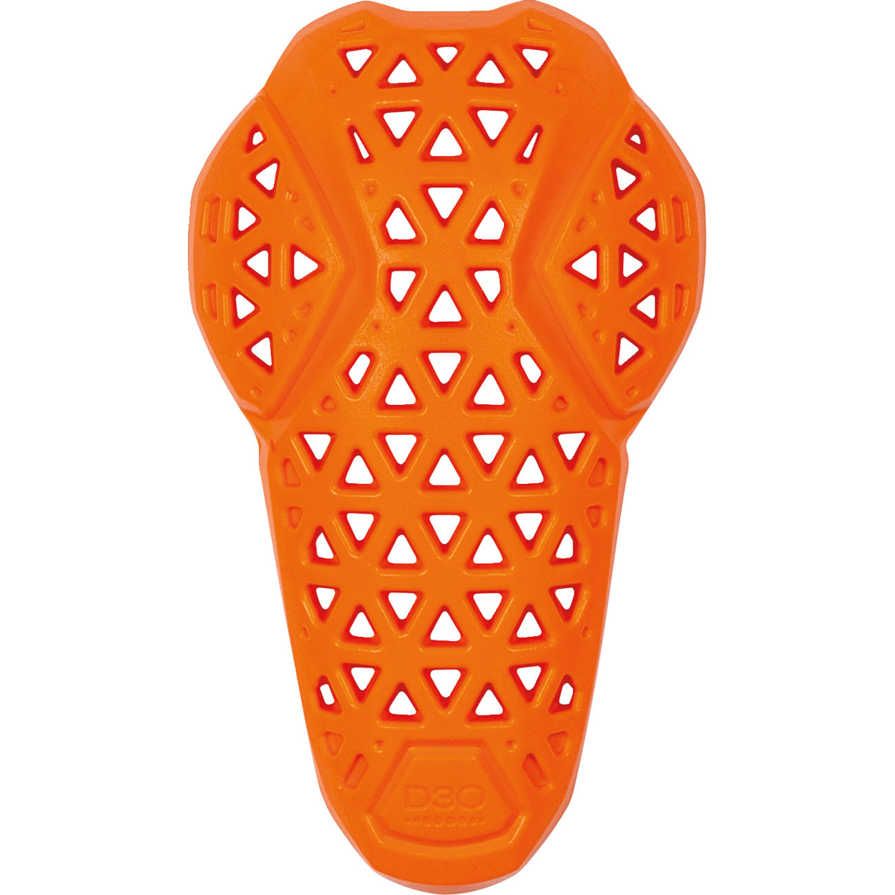 ICON D3O? LP1 Compact Guards - L1 - Elbow - Left & Right 13929