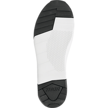 THOR Blitz XR Boots - Black/White - US 14 3410-3080