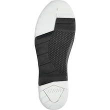 THOR Blitz XR Boots - White/Black - US 13 3410-3106