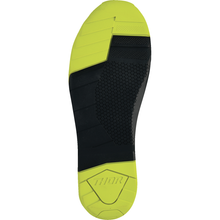 THOR Blitz XR Boots - Acid/Black - US 15 3410-3126