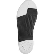 THOR Women's Blitz XR Boots - White/Black - US 5 3410-3136