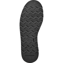 THOR Hallman Towner Boots - Black - US 13 3401-1051