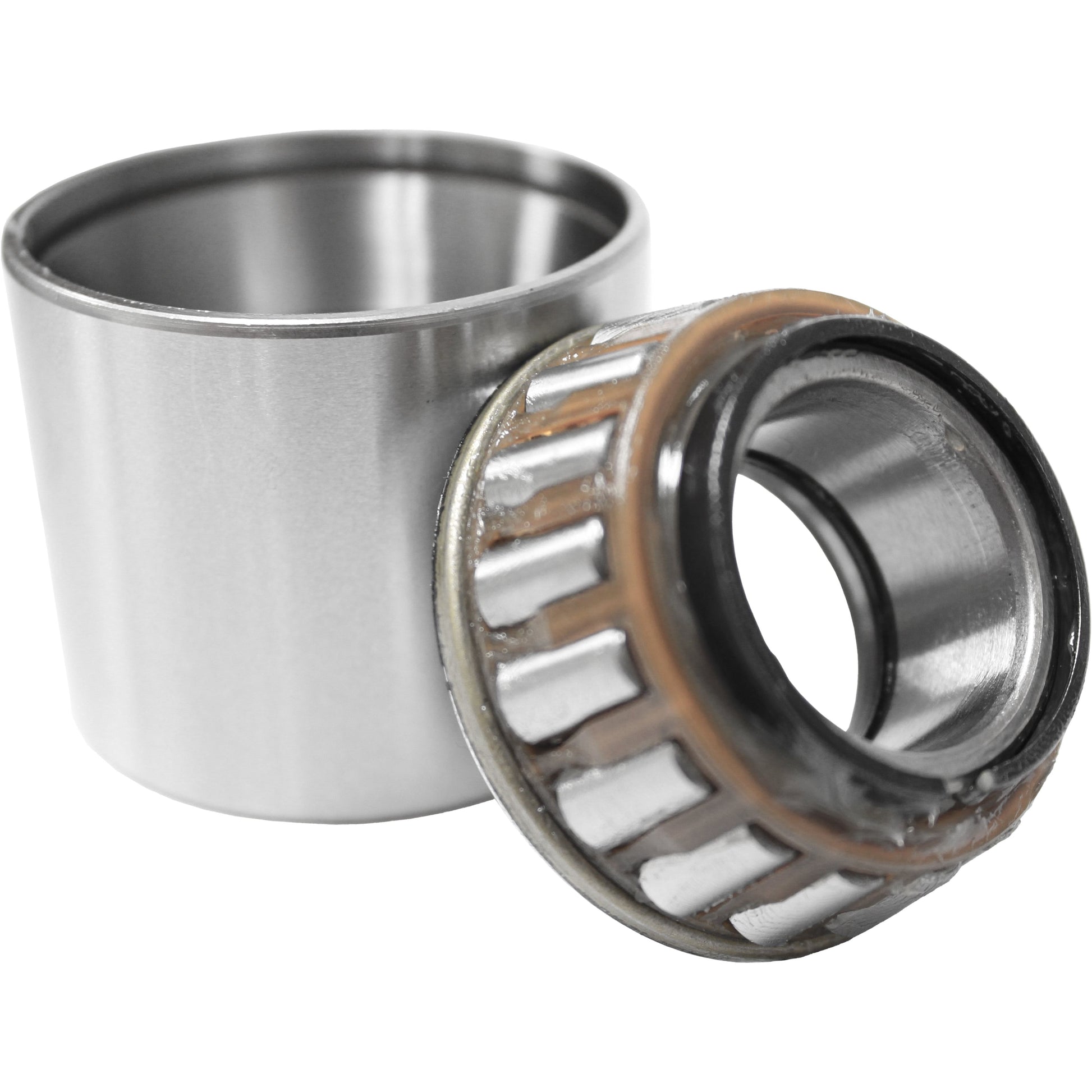 Tapered Dac Wheel Bearing Can