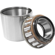 Tapered Dac Wheel Bearing Can