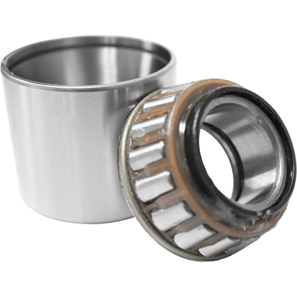 Tapered Dac Wheel Bearing Can