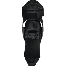 THOR Sentinel Knee Guards - Black - L/XL 2704-0682