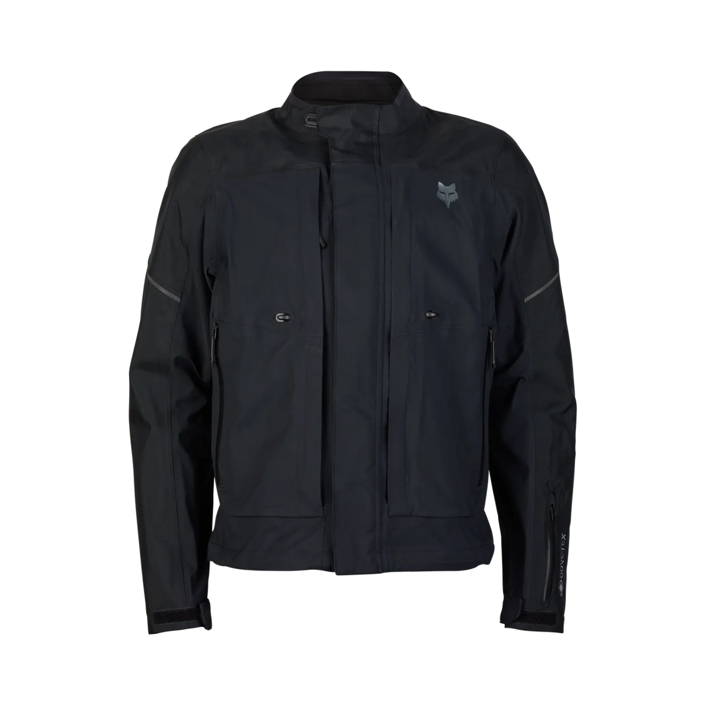 Fox Racing Ranger GORE-TEX ADV Jacket
