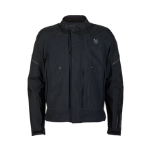 Fox Racing Ranger GORE-TEX ADV Jacket - RideNow Parts
