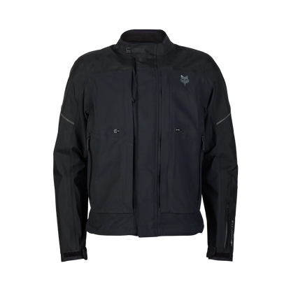 Fox Racing Ranger GORE-TEX ADV Jacket