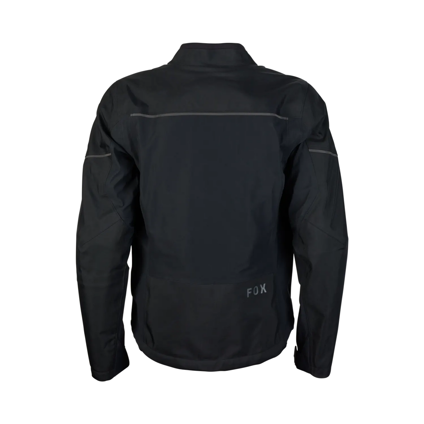 Fox Racing Ranger GORE-TEX ADV Jacket
