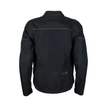 Fox Racing Ranger GORE-TEX ADV Jacket - RideNow Parts