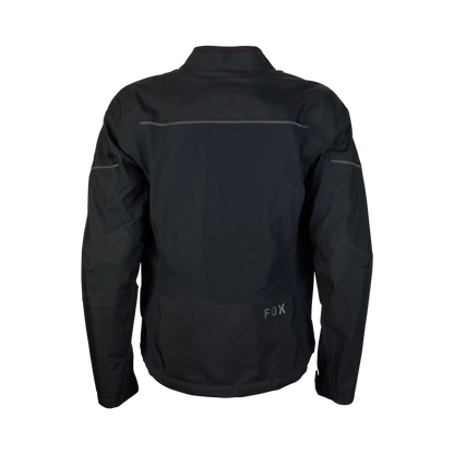 Fox Racing Ranger GORE-TEX ADV Jacket