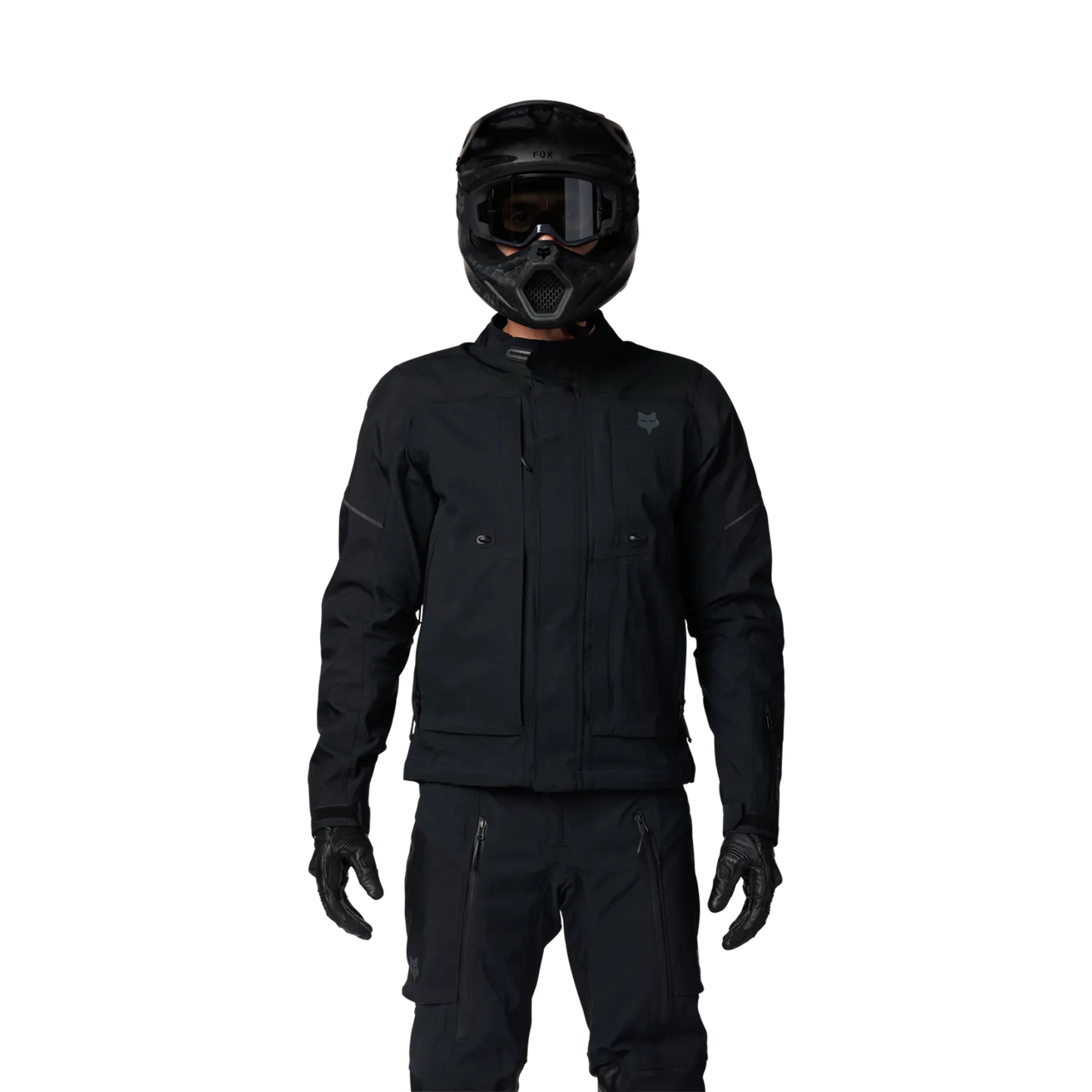 Fox Racing Ranger GORE-TEX ADV Jacket