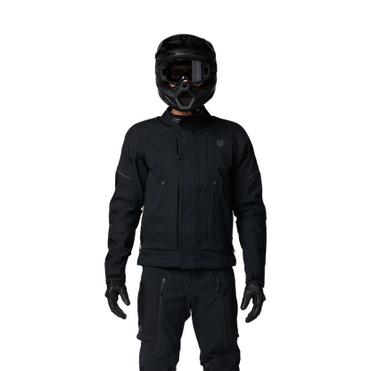Fox Racing Ranger GORE-TEX ADV Jacket